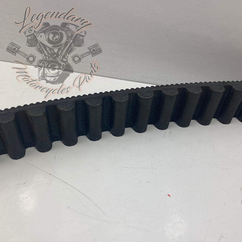 Cinghia 131 denti OEM 40046-07