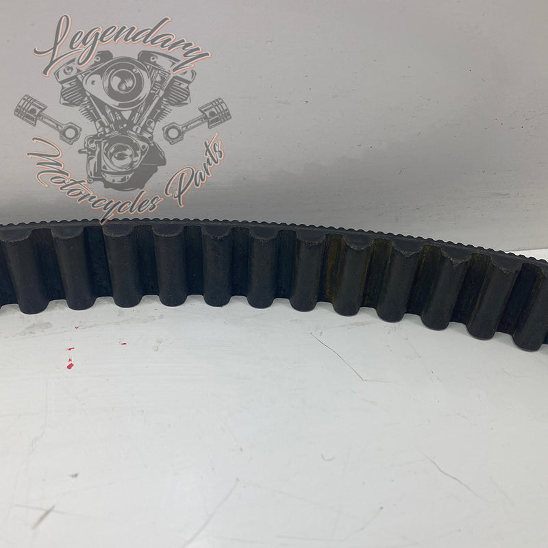 Cinghia 131 denti OEM 40046-07