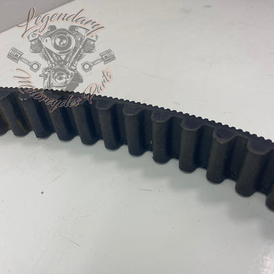 Belt 131 teeth OEM 40046-07