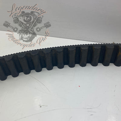 Belt 131 teeth OEM 40046-07