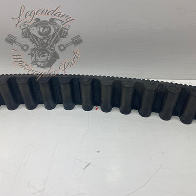 Correa 131 dientes OEM 40046-07