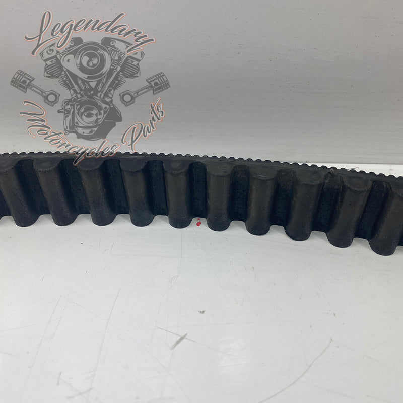 Belt 131 teeth OEM 40046-07