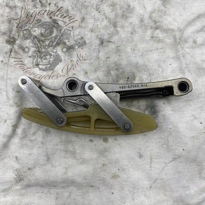 Płytka łańcucha pierwotnego OEM 39929-06
