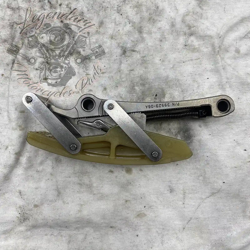 Płytka łańcucha pierwotnego OEM 39929-06