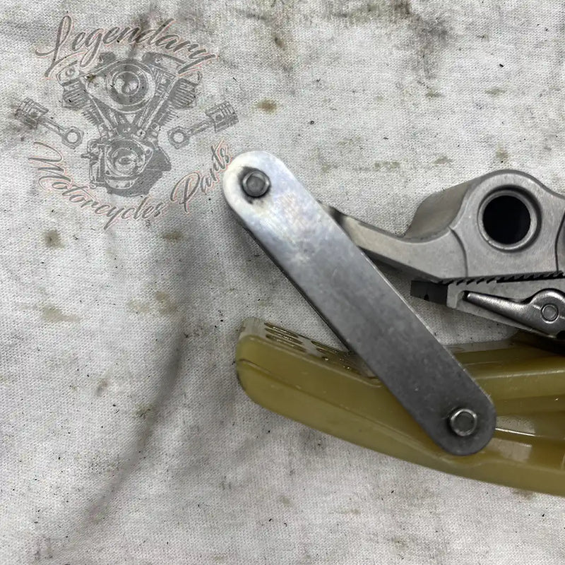 Płytka łańcucha pierwotnego OEM 39929-06