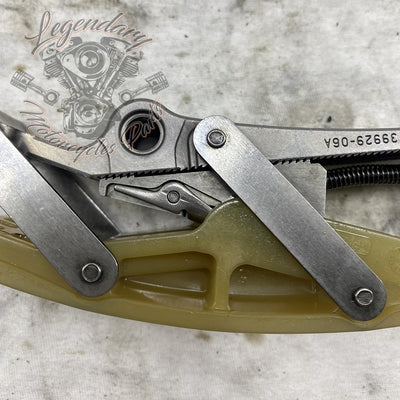 Płytka łańcucha pierwotnego OEM 39929-06