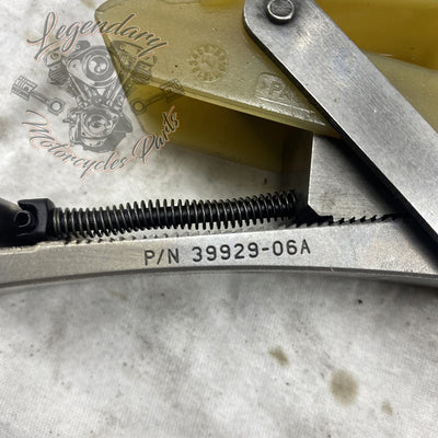 Płytka łańcucha pierwotnego OEM 39929-06