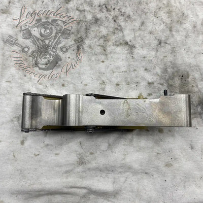 Płytka łańcucha pierwotnego OEM 39929-06