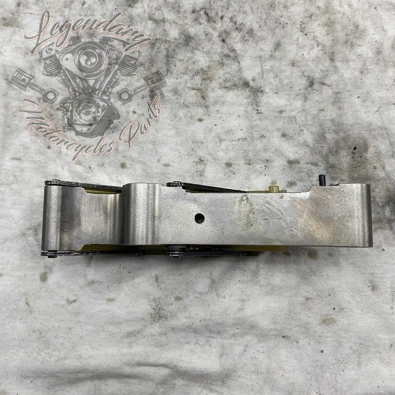 Płytka łańcucha pierwotnego OEM 39929-06