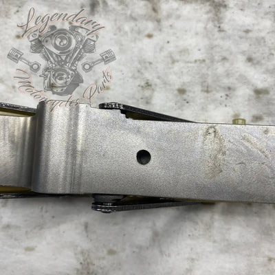 Płytka łańcucha pierwotnego OEM 39929-06