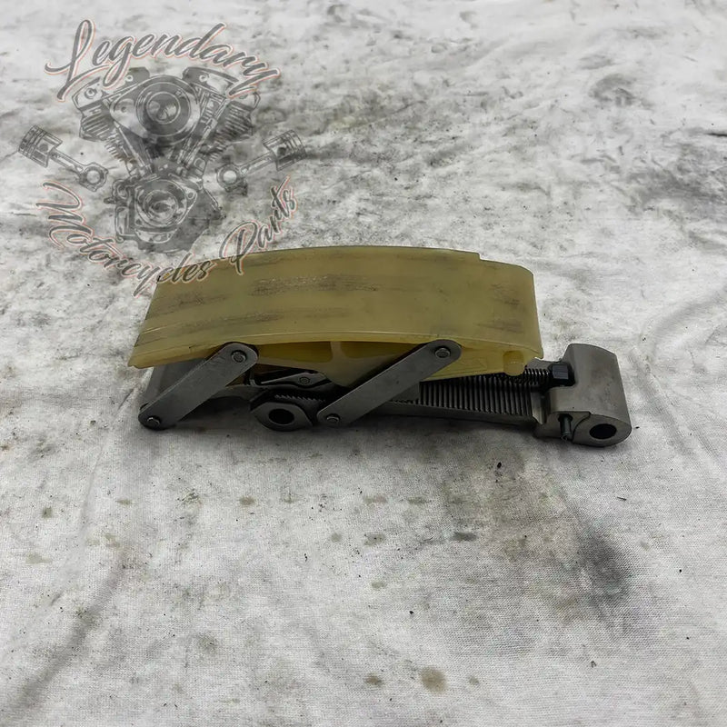 Płytka łańcucha pierwotnego OEM 39929-06