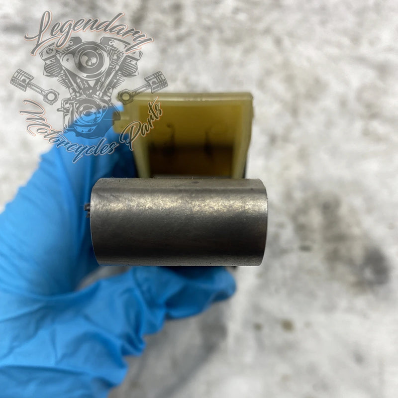 Płytka łańcucha pierwotnego OEM 39929-06