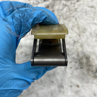 Płytka łańcucha pierwotnego OEM 39929-06