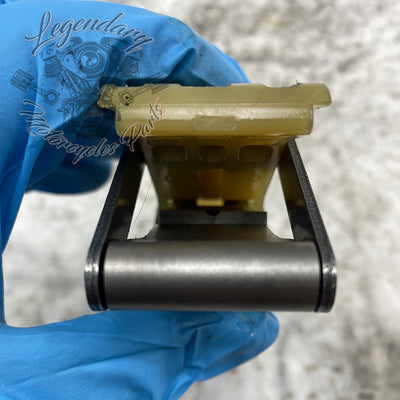 Płytka łańcucha pierwotnego OEM 39929-06