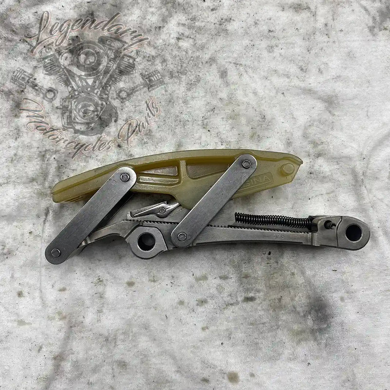 Płytka łańcucha pierwotnego OEM 39929-06