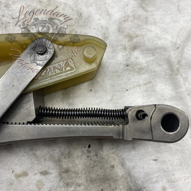 Płytka łańcucha pierwotnego OEM 39929-06