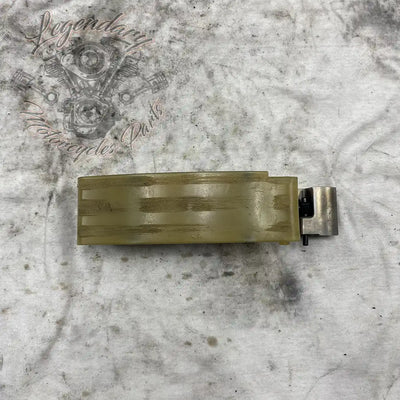 Płytka łańcucha pierwotnego OEM 39929-06