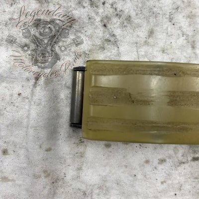 Płytka łańcucha pierwotnego OEM 39929-06