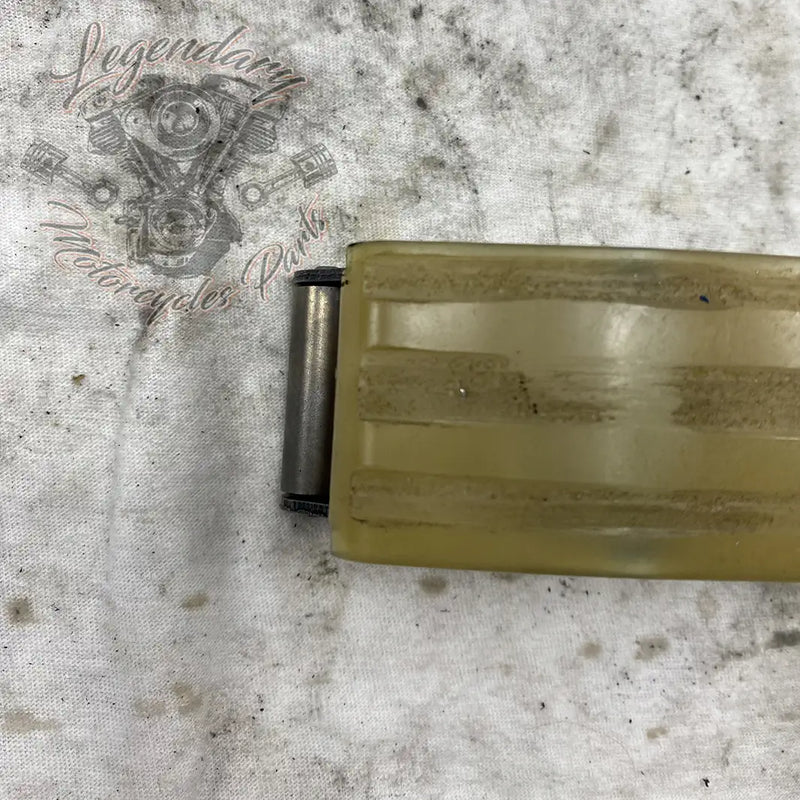 Płytka łańcucha pierwotnego OEM 39929-06