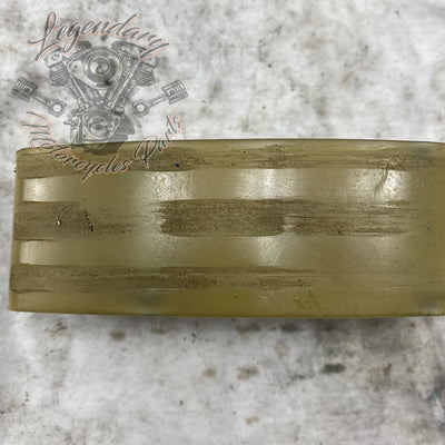 Płytka łańcucha pierwotnego OEM 39929-06