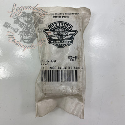 Primaire aandrijfketting OEM 39966-80