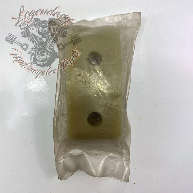 Primaire aandrijfketting OEM 39966-80