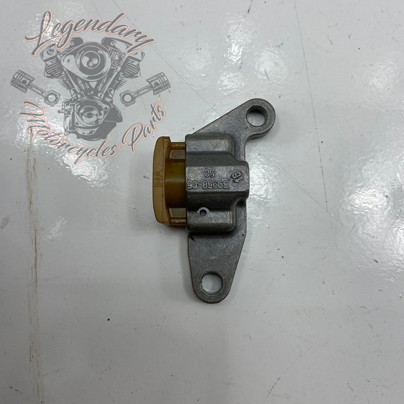 Primary Timing Chain Tensioner OEM 39968-06