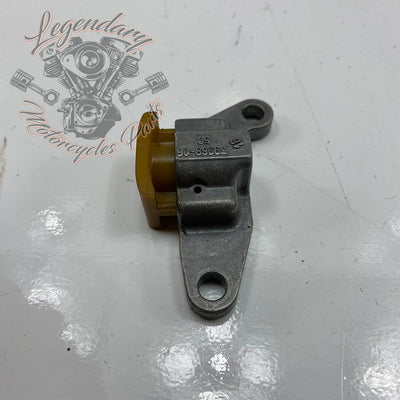 Primary Timing Chain Tensioner OEM 39968-06