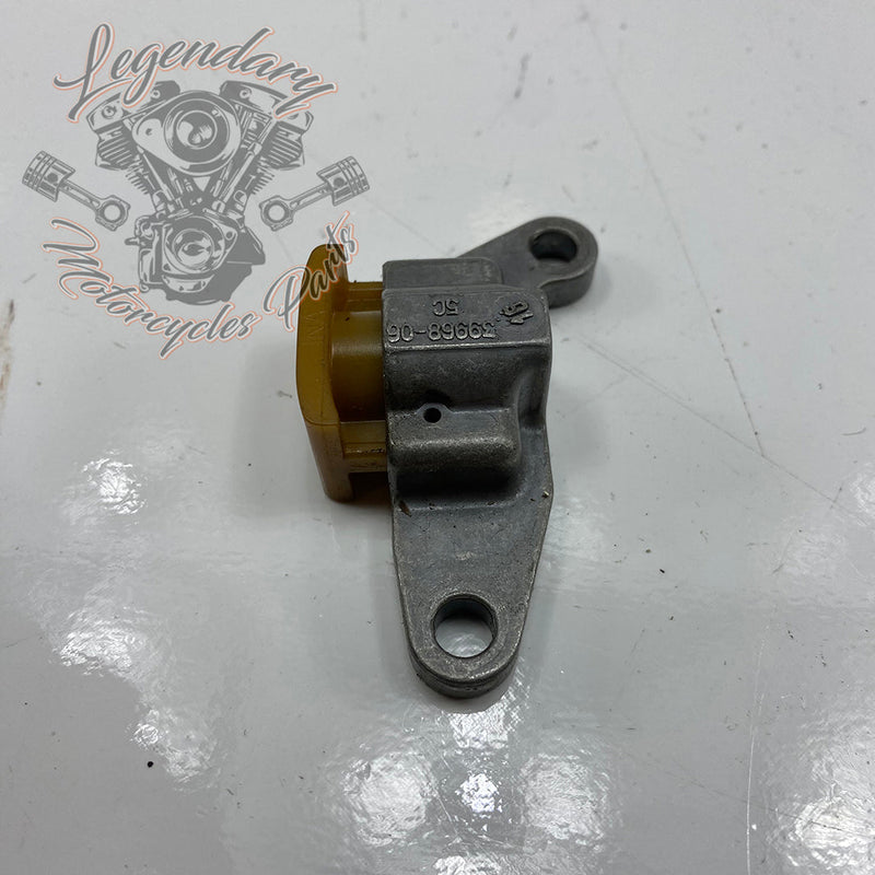Primary Timing Chain Tensioner OEM 39968-06