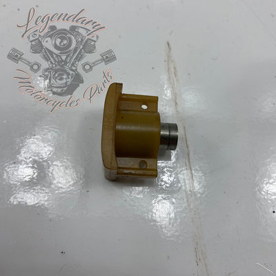 Primary Timing Chain Tensioner OEM 39968-06
