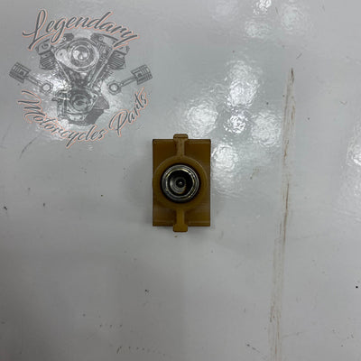 Primary Timing Chain Tensioner OEM 39968-06
