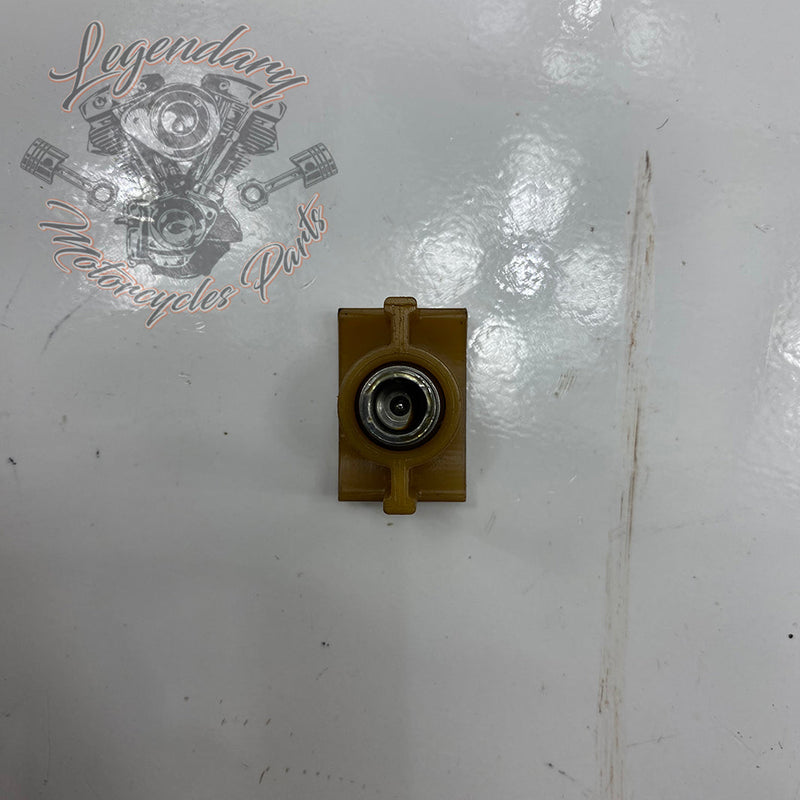 Primary Timing Chain Tensioner OEM 39968-06