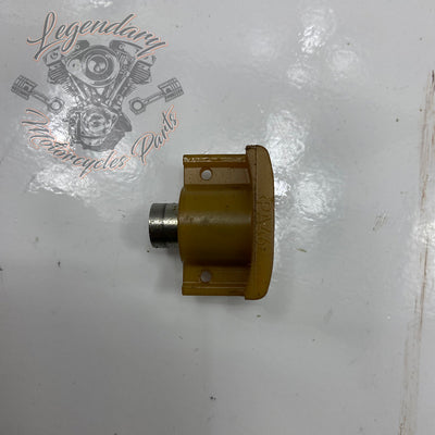 Primary Timing Chain Tensioner OEM 39968-06