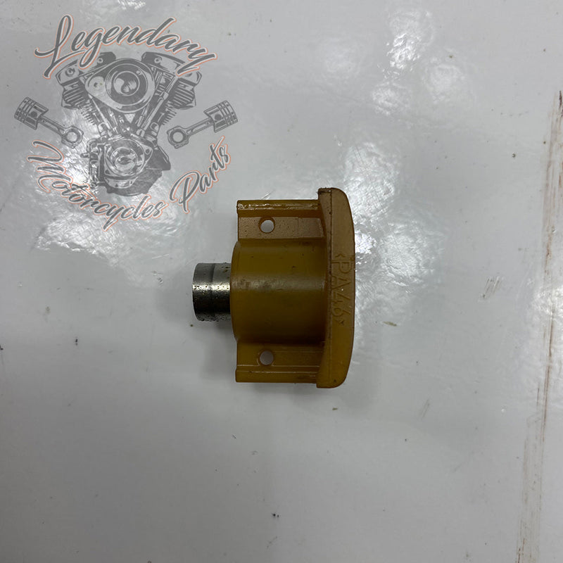 Primary Timing Chain Tensioner OEM 39968-06
