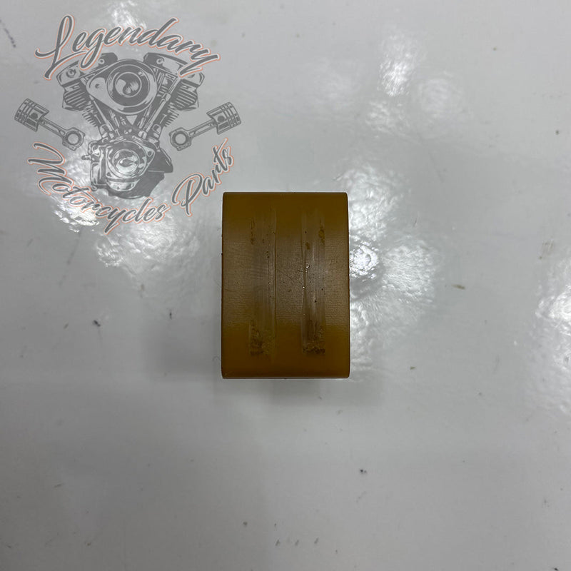 Primary Timing Chain Tensioner OEM 39968-06