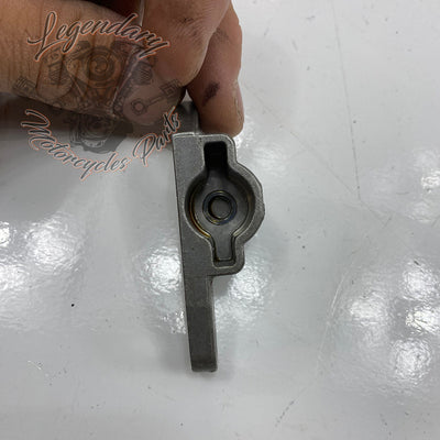 Primary Timing Chain Tensioner OEM 39968-06
