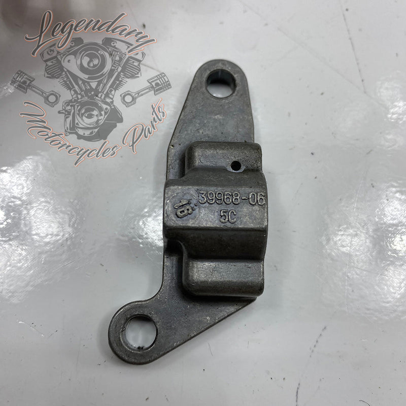 Primary Timing Chain Tensioner OEM 39968-06