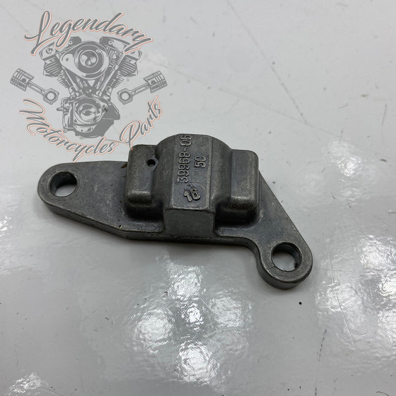 Primary Timing Chain Tensioner OEM 39968-06