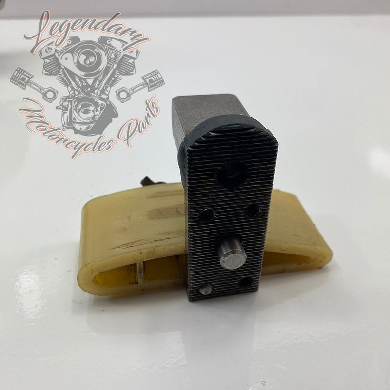 Primary Drive Chain OEM 39976-65B