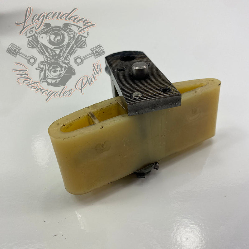 Primary Drive Chain OEM 39976-65B