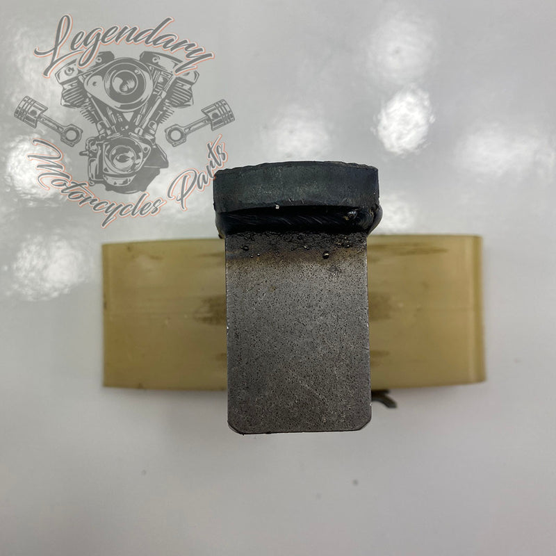 Primary Drive Chain OEM 39976-65B