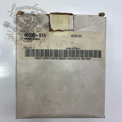 Primärkette 94 Glieder OEM 40005-57A