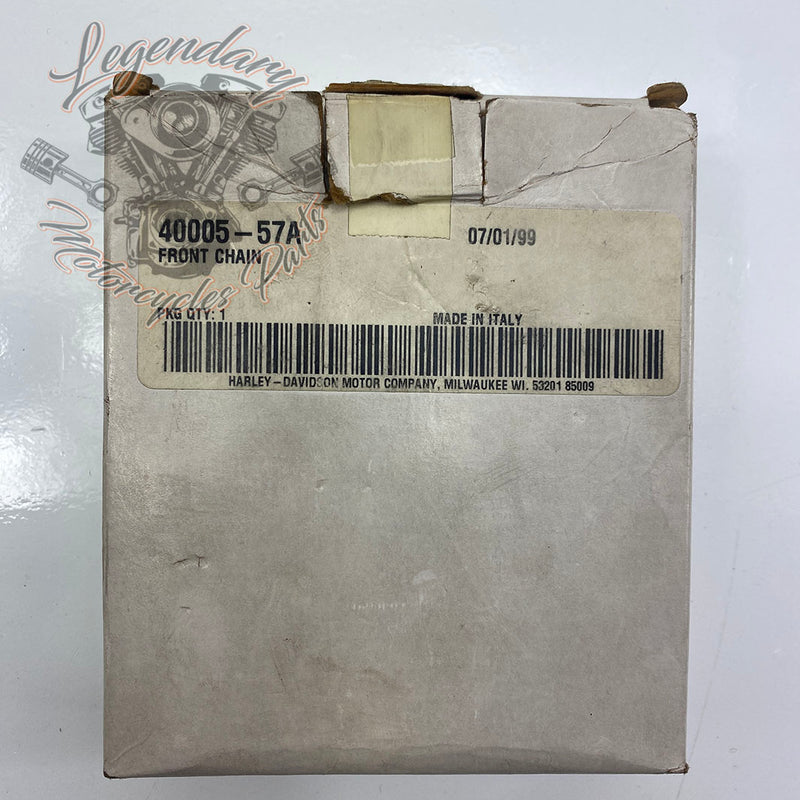 Primärkette 94 Glieder OEM 40005-57A