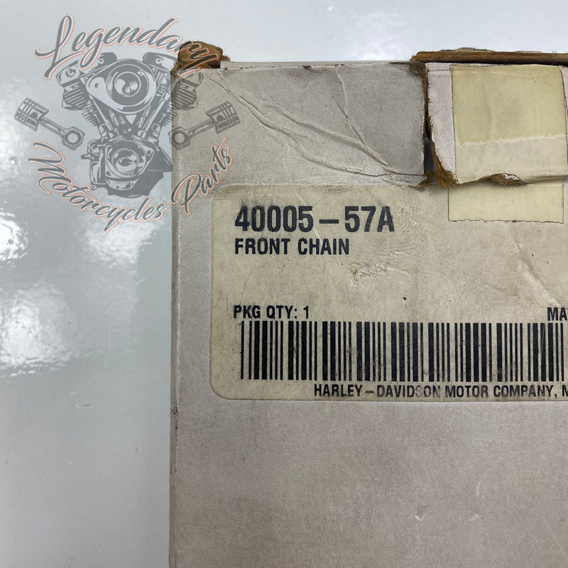 Primärkette 94 Glieder OEM 40005-57A