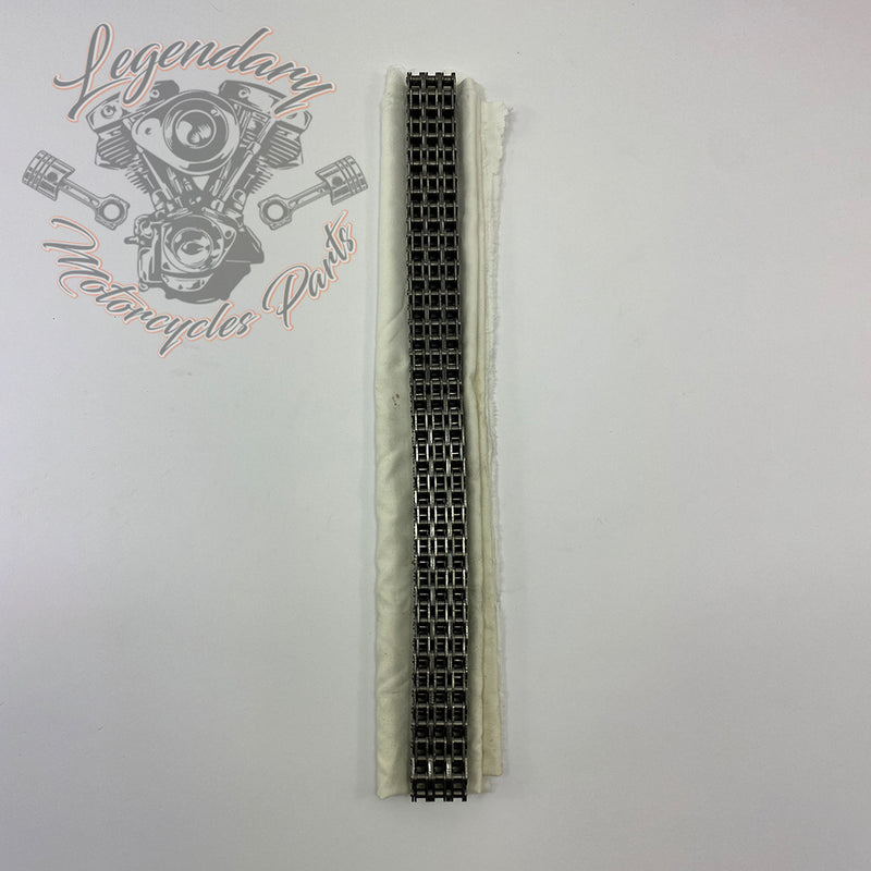 Primary chain OEM 40005-57B