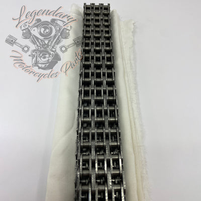 Primary chain OEM 40005-57B