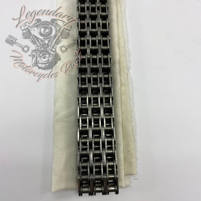 Primary chain OEM 40005-57B