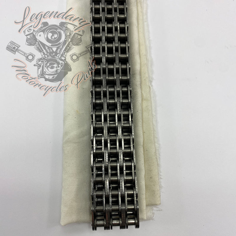 Catena primaria OEM 40005-57B