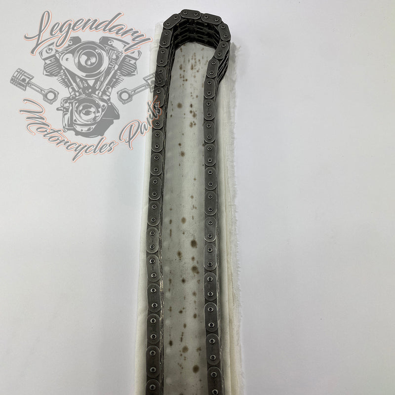 Catena primaria OEM 40005-57B