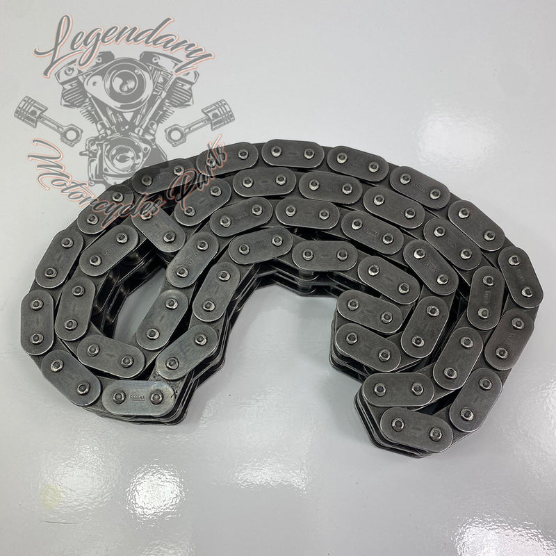 82-Link Primary Chain OEM 40007-36B